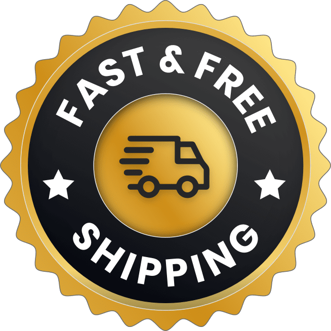 ProDentim-Free Shipping