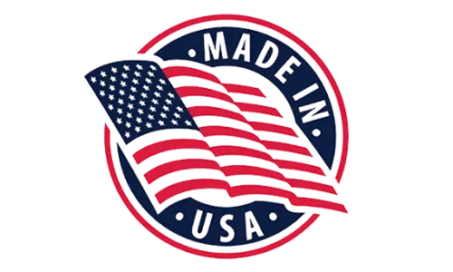 Prodentim made-in-usa