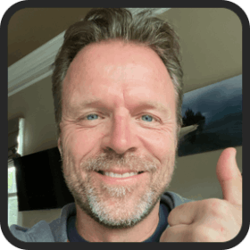 ProDentim real consumer 1