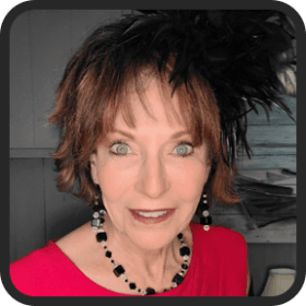 ProDentim real consumer 2